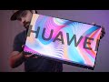 Monitory Huawei AD80HW