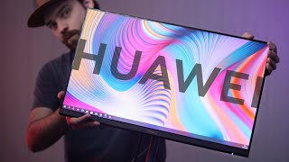 Huawei AD80HW