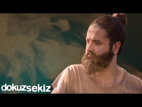 Hain Geceler - Koray Avcı