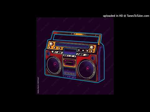 Deff Boyz Feat. Tony Mac - Swing  Club Version BY DJ AGNALDO BORGES