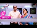 KavyaAnjali Sakhi Saavali काव्यांजली सखी सावली Episode No 113 Pr