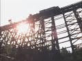 The National Dream Ep 6 The Sea Of Mountains History Documentary
