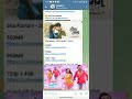 How To Download Tu Jhoothi Main Makkaar Full Movie Hindi Tu Jhoothi Main Makkaar How To Download