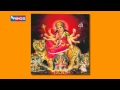 Om Jayanti Mangal Kali Devi Mantra By Anuradha ...