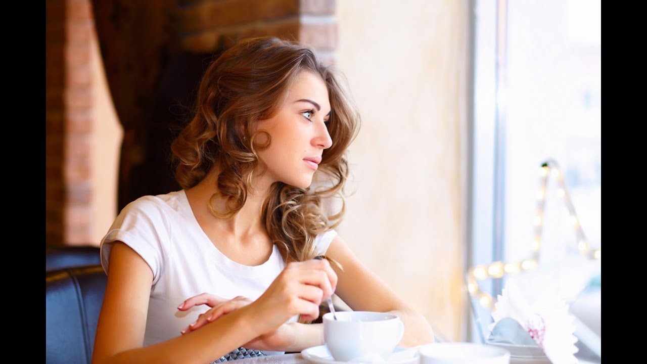 Я не люблю тебя! – кричала