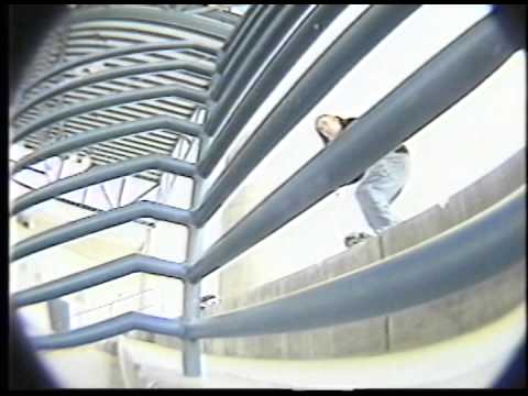 San Diego from TWS - 'Transmission 7' [1999]