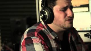 Control by Kevin Garrett | Dylan Emmet Cover