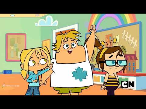 1x27  "En tu simulacro"