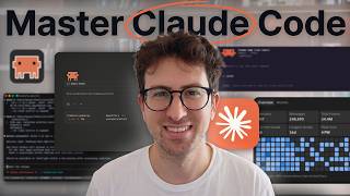 Claude Code New Features, Explained