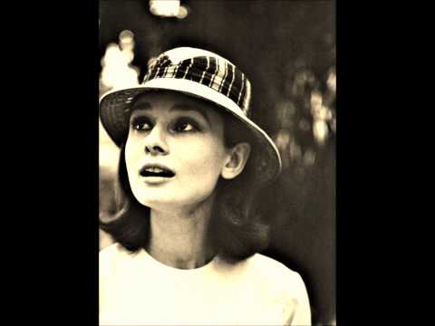 Rita Calypso ~ I'll Cry Myself To Sleep