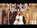 Masta Ace "A Long Hot Summer" : Soda & Soap
