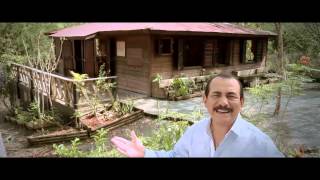 Charlie Aponte   Asi Es PR - Charlie Aponte