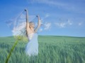 Boundless Love