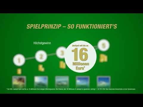 download lagu mp3 mp4 Nkl Los, download lagu Nkl Los gratis, unduh video klip Nkl Los