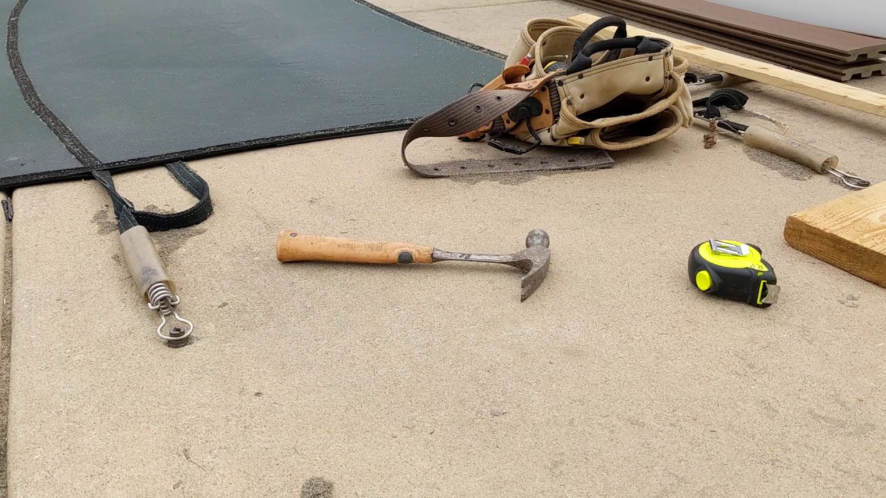 Can you heat and bend composite decking? Life Set Go