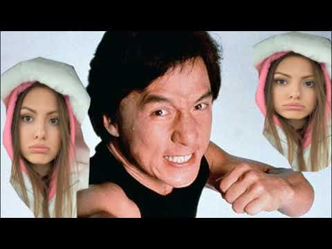 tanarul $tar - Alexandra Stan (prod by endru)