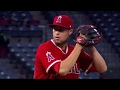 Tyler Skaggs Tribute (Calling All Angels)