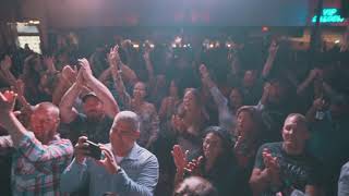 Tracy Lawrence - Live - If The Good Die Young