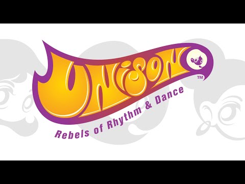 "O.P.P." (Arrange) - Unison Rebels of Rhythm & Dance