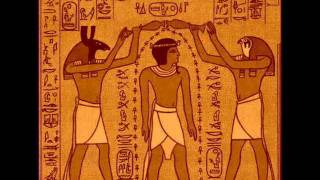 The Boat of Millions of Years