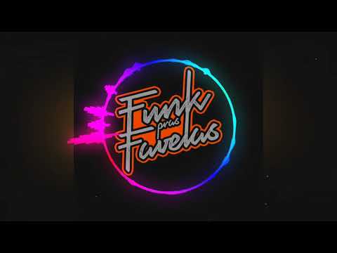 SET LÉO JB 1.0 - MC,s TETEU , BOY DA PENHA , PHE CACHORRERA , DHG , PAOLA , LÓTUS e KS