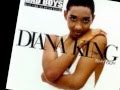 DJ SANDY REMIX DIANA KING Shy guy 108 BPM ...