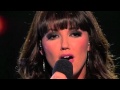 Rachel Potter - From This Moment On (The X ...
