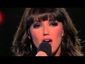 Rachel Potter - From This Moment On (The X ...