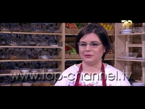 Mamaja ime gatuan me mire se e jotja, 3 Maj 2015, Pjesa 2 - Top Channel Albania