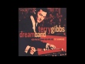 Terry Gibbs Dream Band-One More Time-The Fat Man (Track 9)