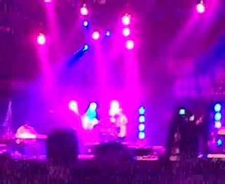 Candy Dulfer & Friends @ North Sea Jazz 2007