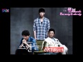 [Vietsub+Kara] I Hope -Sonya Scandal OST4 