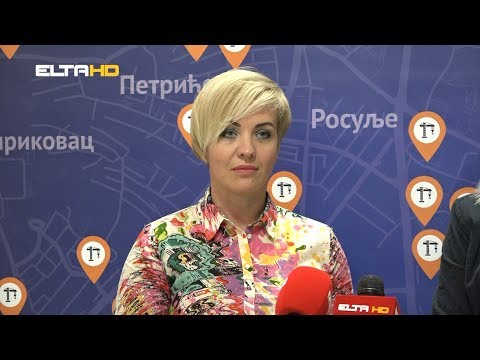 BL HRONIKA 24 09 19 - PORODICNI SARADNIK