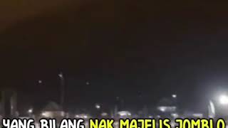 Download lagu Vidio quotes story'Wa keren Kata-kata anak Majelis mp3 Download lagu Vidio quotes story'Wa keren Kata-kata anak Majelis mp3