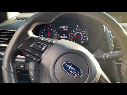 2015+ SUBARU WRX BOOMBA BPV & ETS INTAKE (Review and sound clips)
