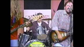 Conspiracy A-Go-Go: Saucers Over Hollywood