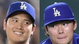 高橋一生が語った“集大成ドラマ”の正体とは…🔥「再誕」役に込めた人生観が深すぎる😳#高橋一生 #リボーン #ドラマ紹介 #芸能ニュース #日本ドラマ #俳優 #話題ドラマ #感動ストーリー #再誕 #
