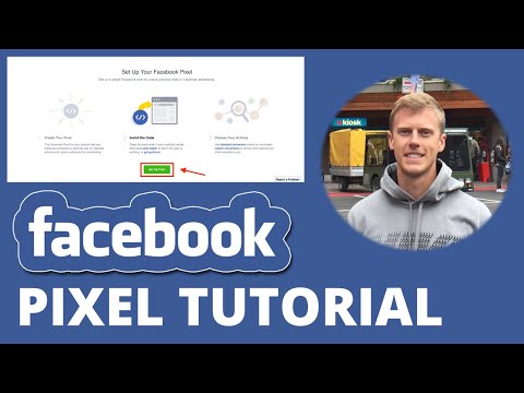 Delay Facebook Pixel with Google Tag Manager feat Ahmad Kanani