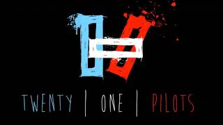 Download lagu Twenty One Pilots - Heathens Ringtone (Marimba Remix) mp3