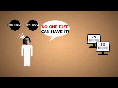 download lagu mp3 mp4 Maxofs2d, download lagu Maxofs2d gratis, unduh video klip Download Maxofs2d Mp3 dan Mp4 Popular Gratis