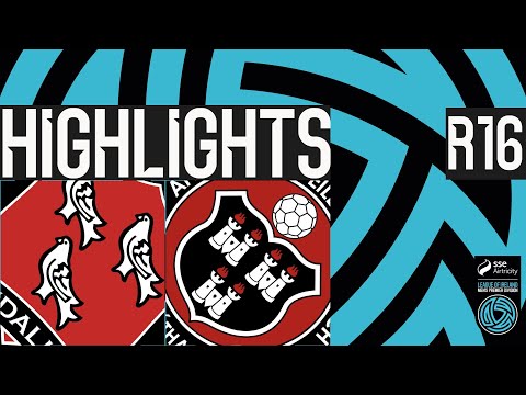 bg-highlight