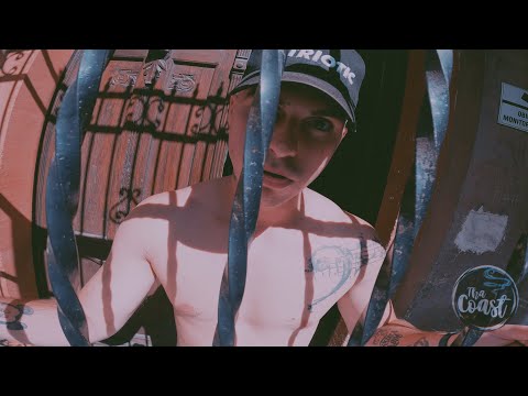 EndRiu - Nie mów mi jak żyć (prod. WujotBeats)