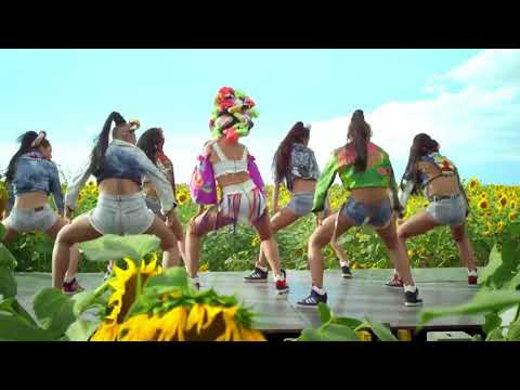 A Ha Take On Me Dj KaktuZ Nu Disco Remix