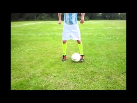 Zomerhuiswerk RKDVC E1