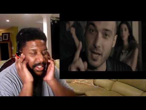 (TURKISH)Sansar Salvo - Hey (Official Video)REACTION!!