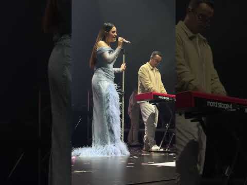 \Kuharap Duka Ini Selamanya\ Live, Ambivert Tour, Zepp Malaysia