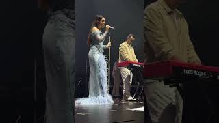 Download lagu 'Kuharap Duka Ini Selamanya' Live, Ambivert Tour, Zepp Malaysia mp3