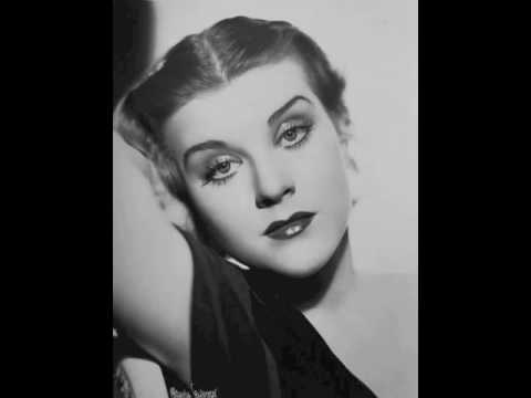 Remember When (1945) - Patricia Gilmore