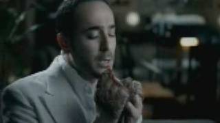 كلمات اغنية اجمل نساء الدنيا صابر الرباعي