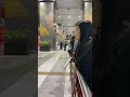 Waiting For Lovely Husband Short Video International Gandhi Airport Ytshorts Shorts Foryou
